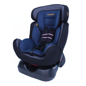 siège auto pivotant isofix platinum myrtille groupe 0+/1 Maroc