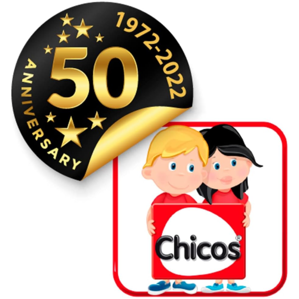 Maison Pour Enfant Barbie - Chicos – Image 5